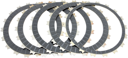 11313189_0.png