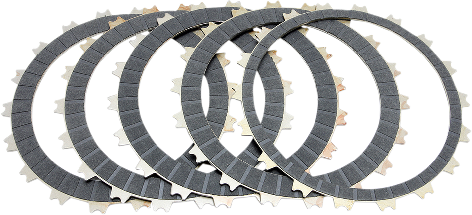 11313189_0.png