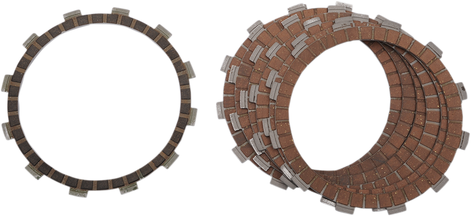 11313227_0.png