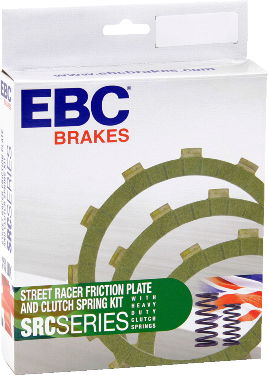 11313324_0.png