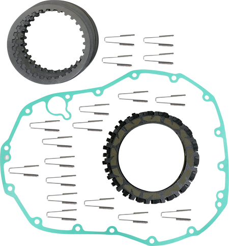 11313501_0.png