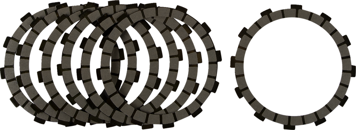 11313618_0.png