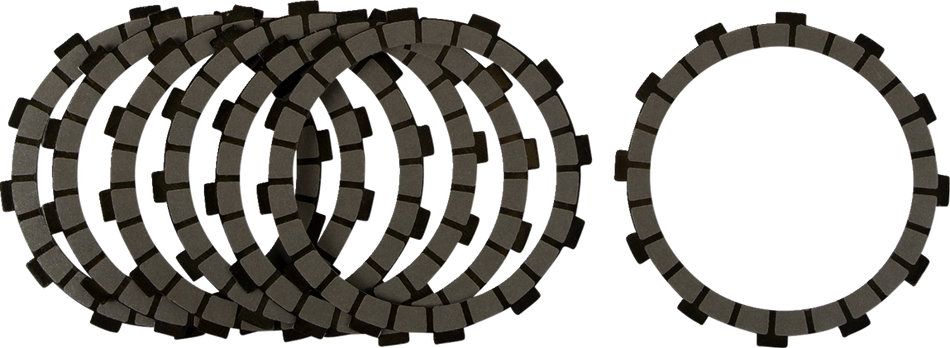 11313618_0.png