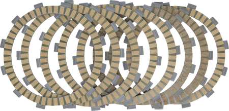 11313618_1.png
