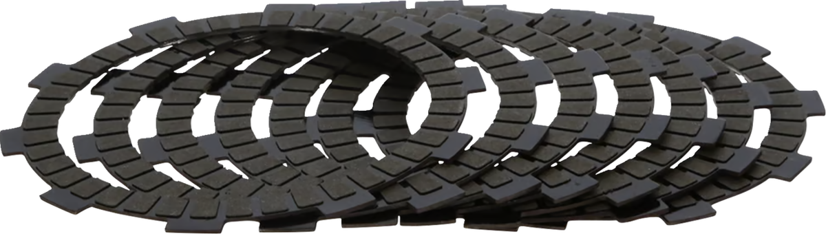 11313621_1.png