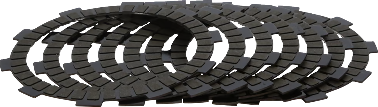 11313621_1.png
