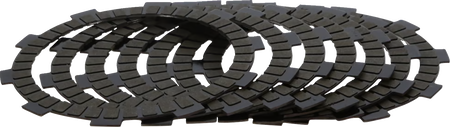 11313621_1.png