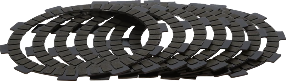 11313621_1.png