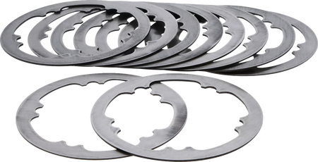 11313621_2.png