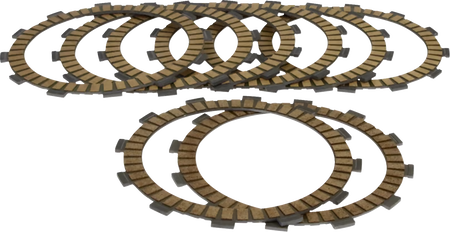 11313623_1.png