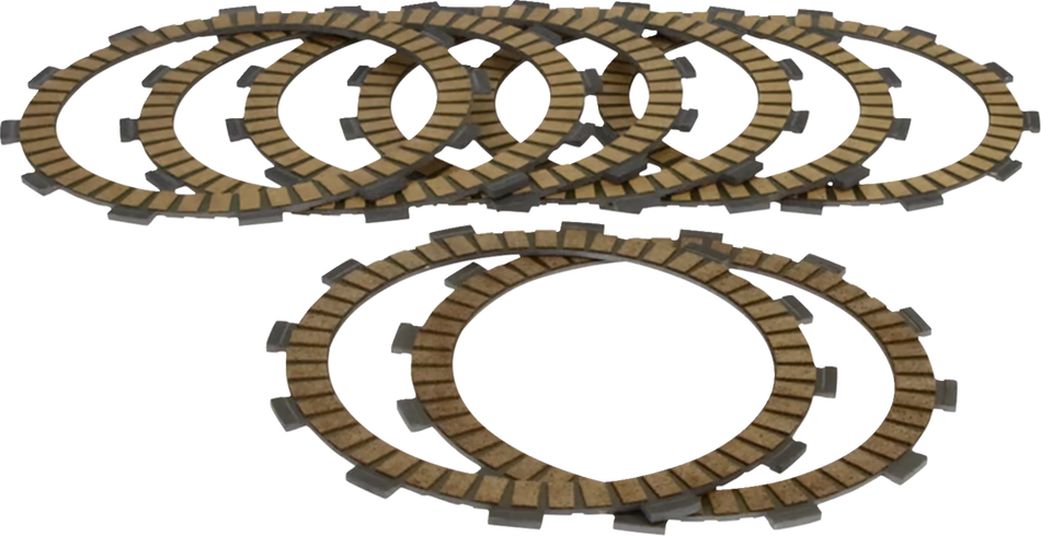 11313623_1.png