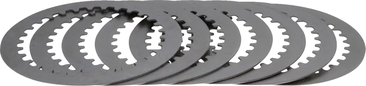 11313623_4.png
