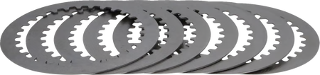 11313623_4.png