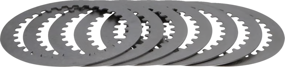 11313624_1.png