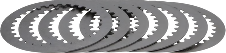 11313625_1.png