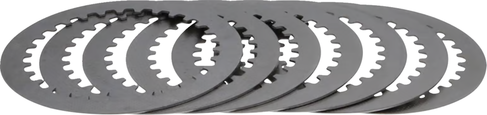 11313625_1.png