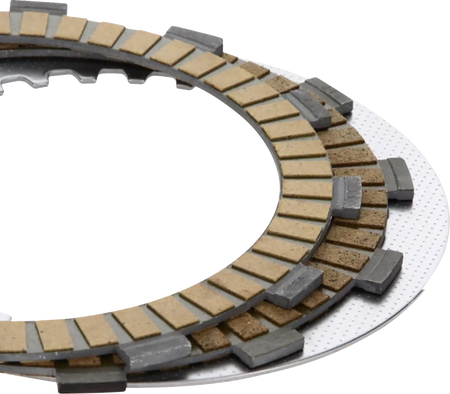 11313625_3.png