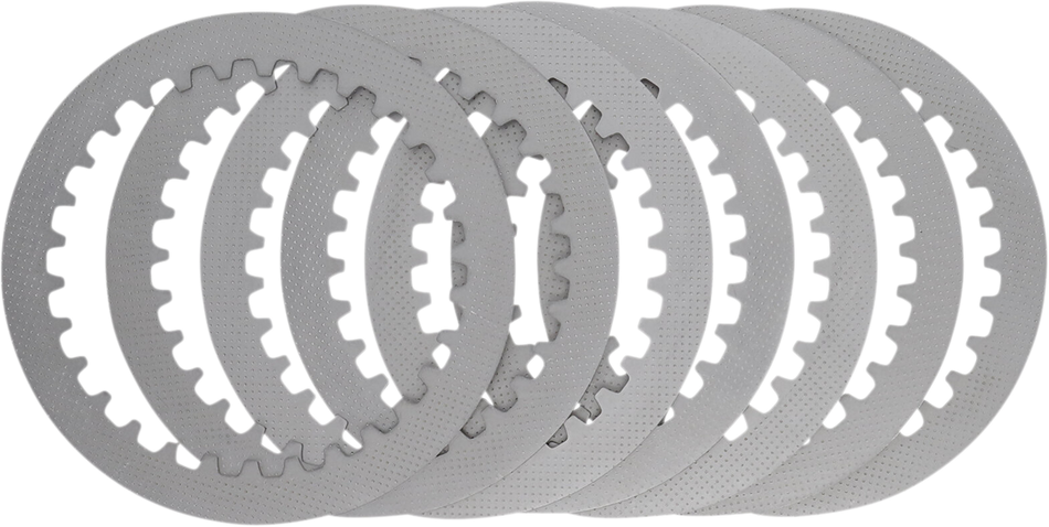 11313665_0.png