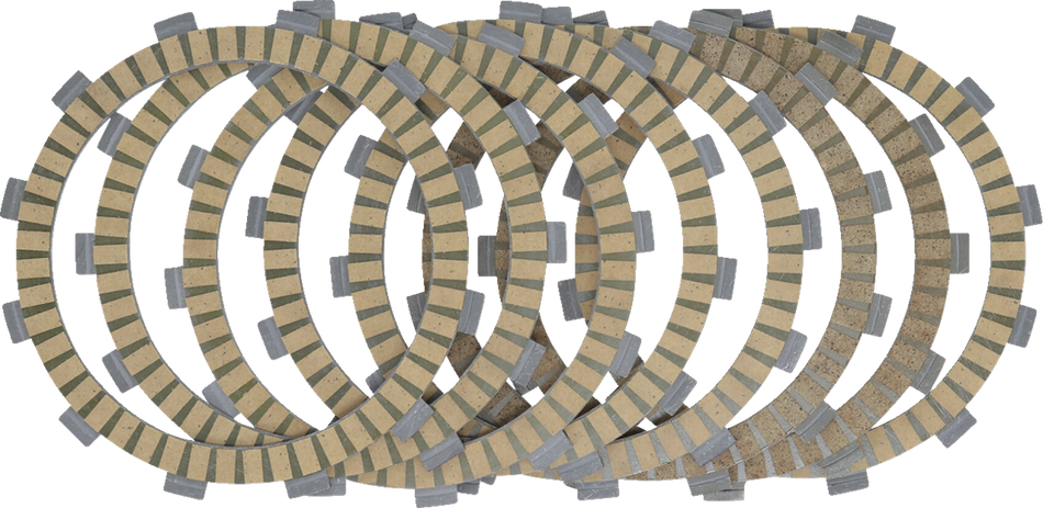 11313665_1.png