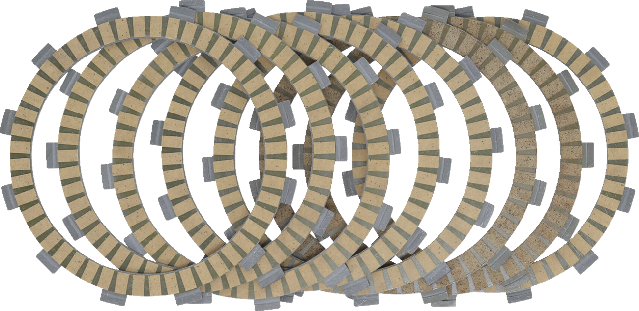 11313666_1.png