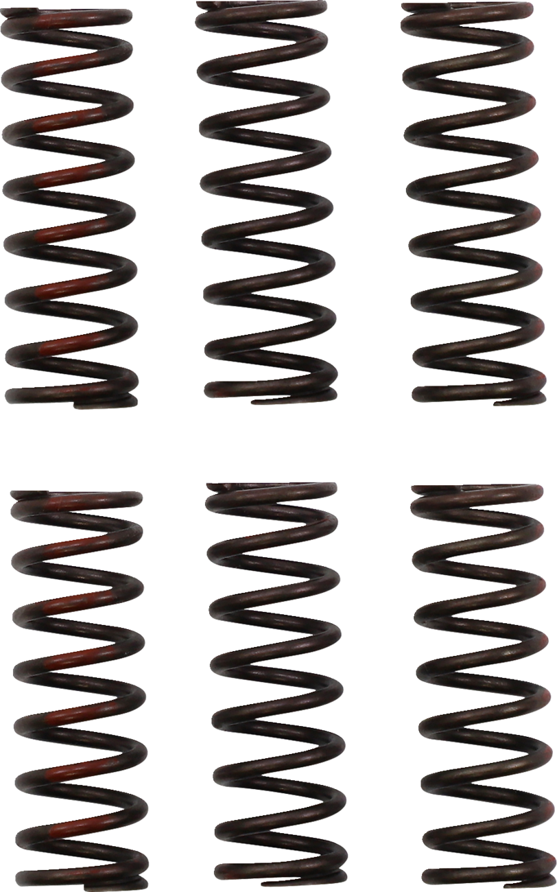 11313719_0.png