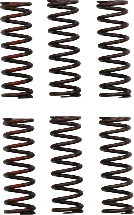 11313719_0.png
