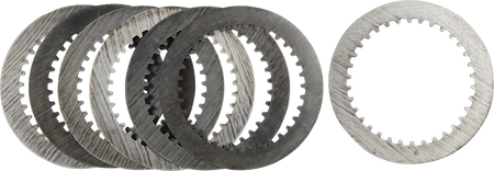 11313853_0.png