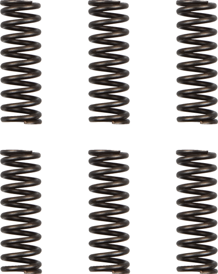 11313856_0.png