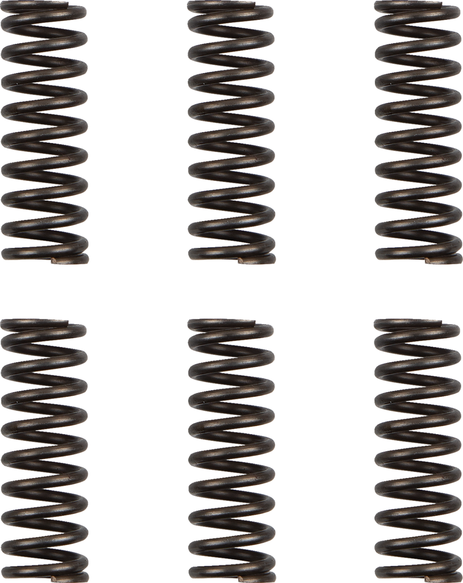 11313856_0.png