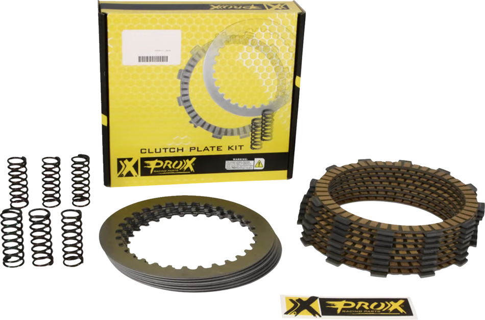 11313862_1.png