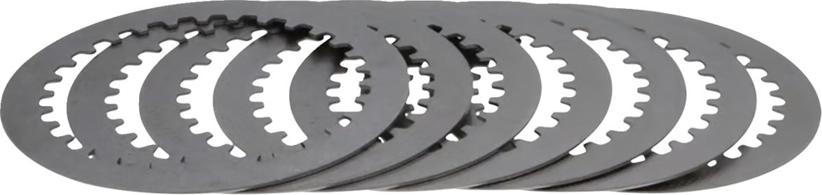 11313862_2.png