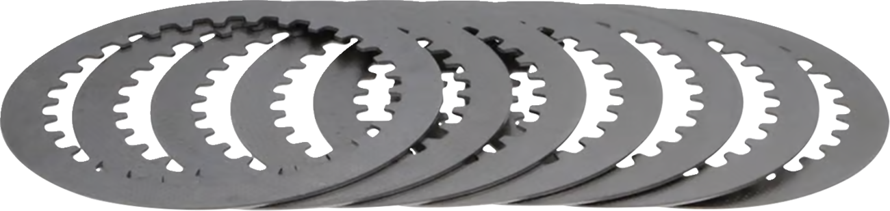 11313862_2.png
