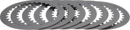 11313862_2.png