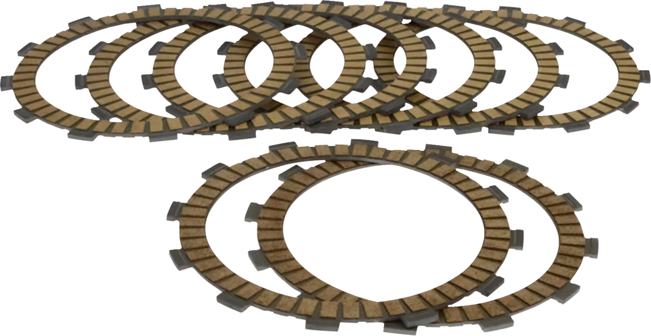 11313862_4.png