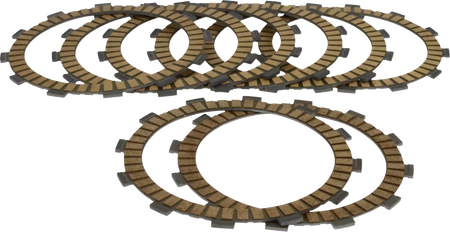 11313862_4.png