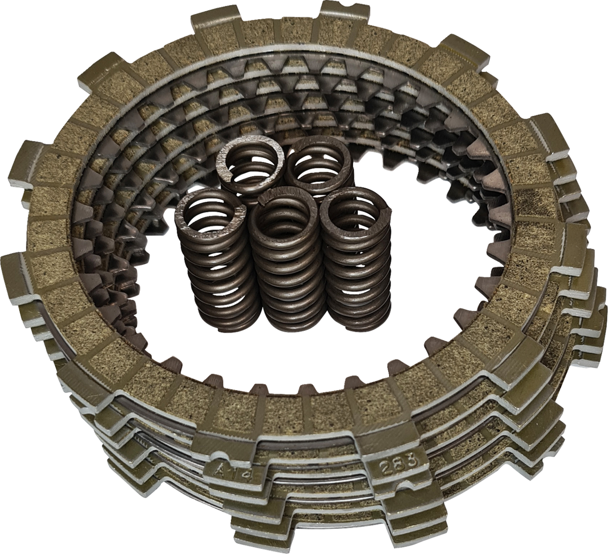 11313906_0.png