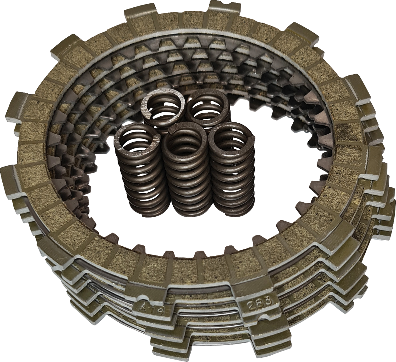11313906_0.png