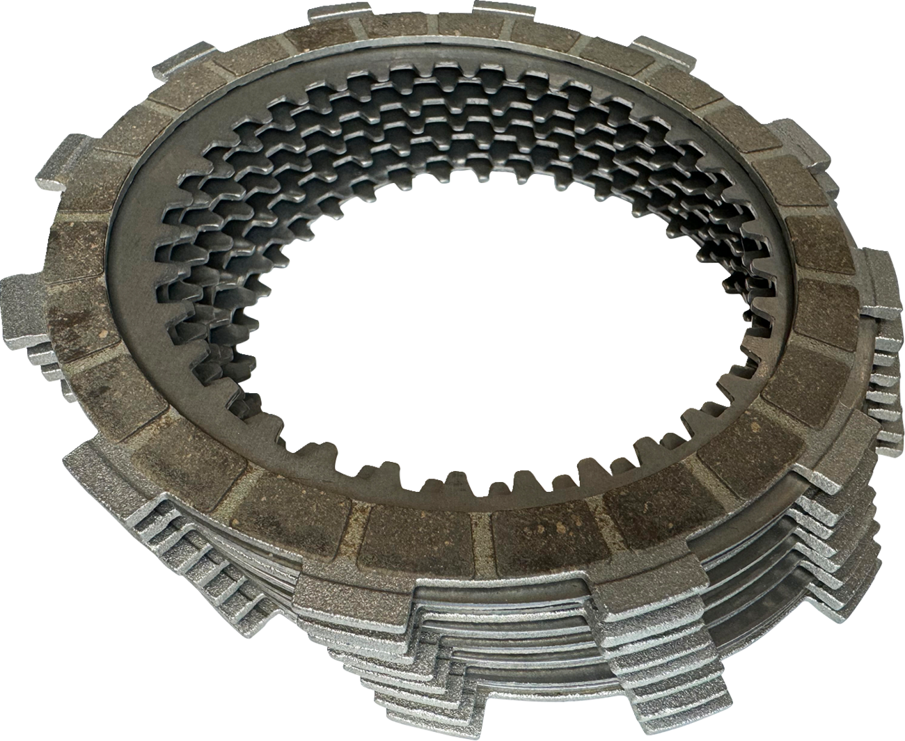 11313907_0.png