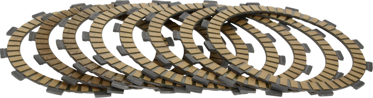 11313915_0.png