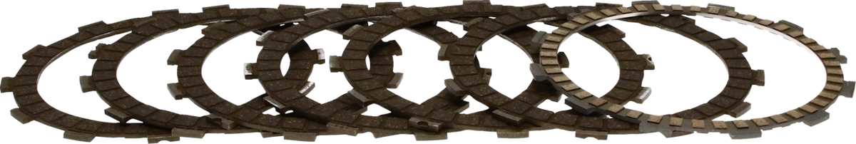 11313916_0.png