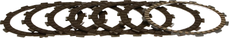 11313916_0.png
