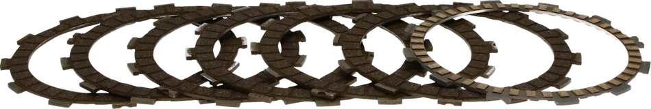 11313916_0.png