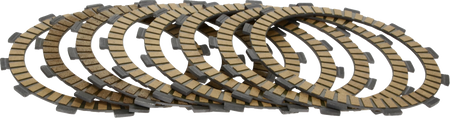 11313918_0.png