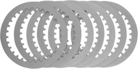 11313918_1.png