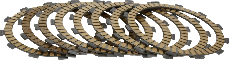 11313919_0.png