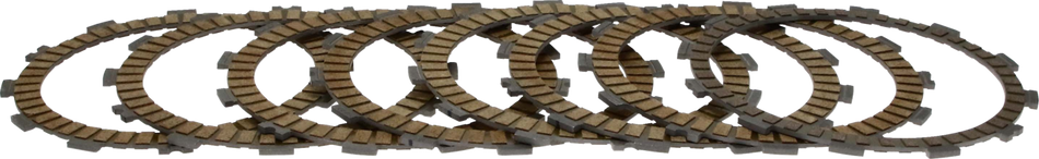 11313921_0.png