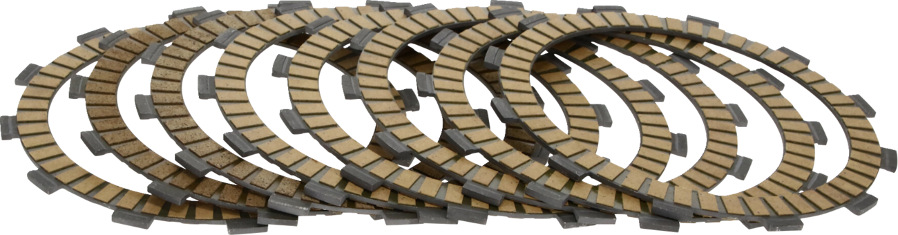 11313922_0.png