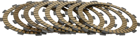 11313922_0.png