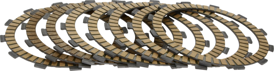 11313922_0.png
