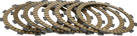 11313923_0.png